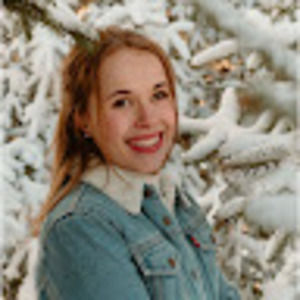 Meet your Posher, Brook